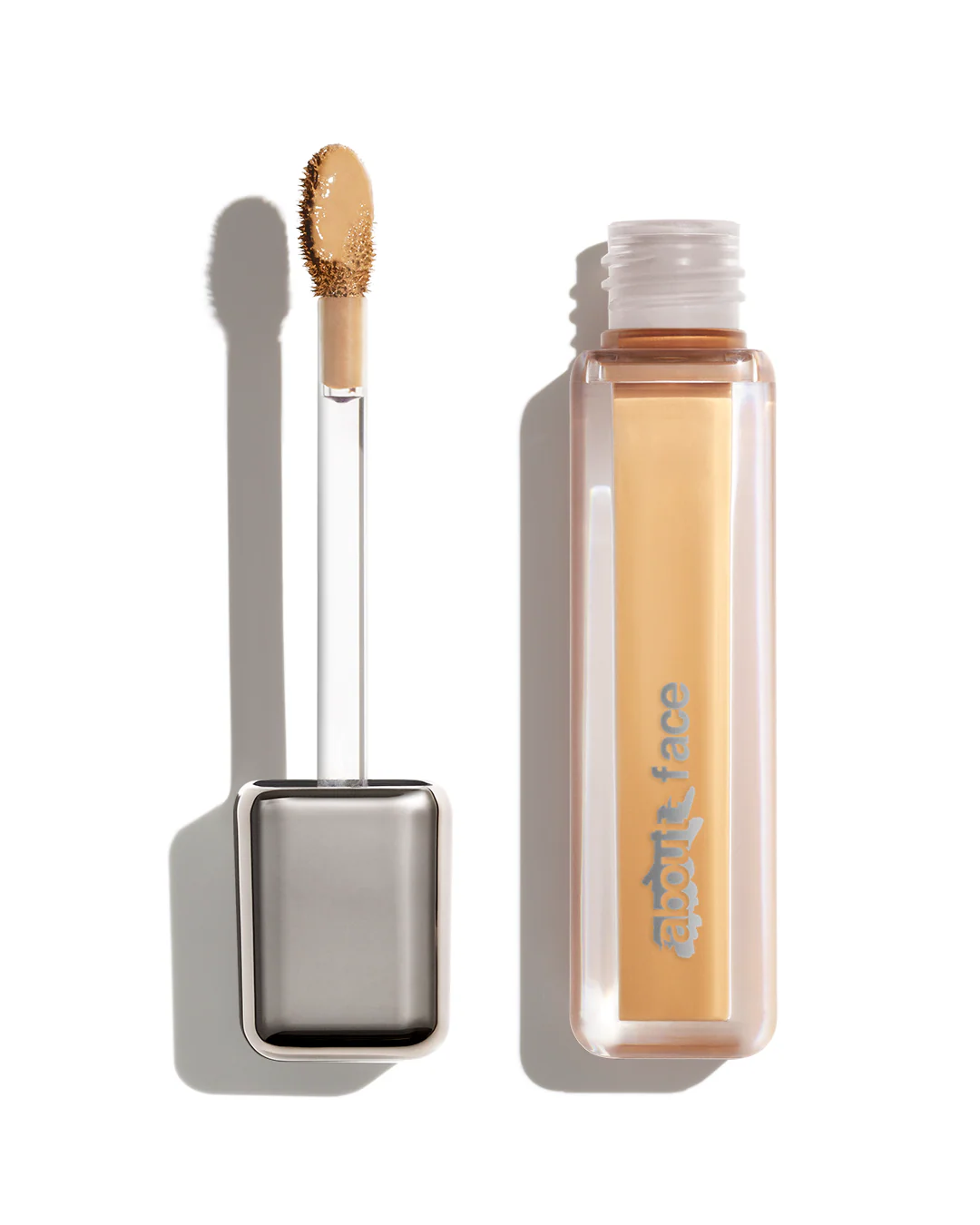 Product image 124