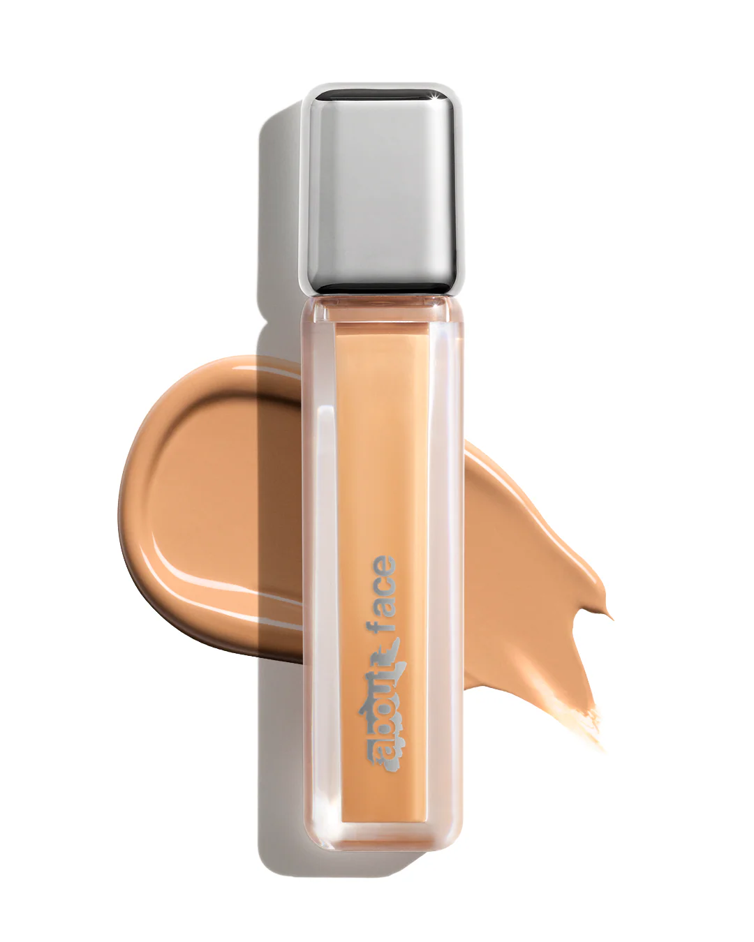 Product image 133