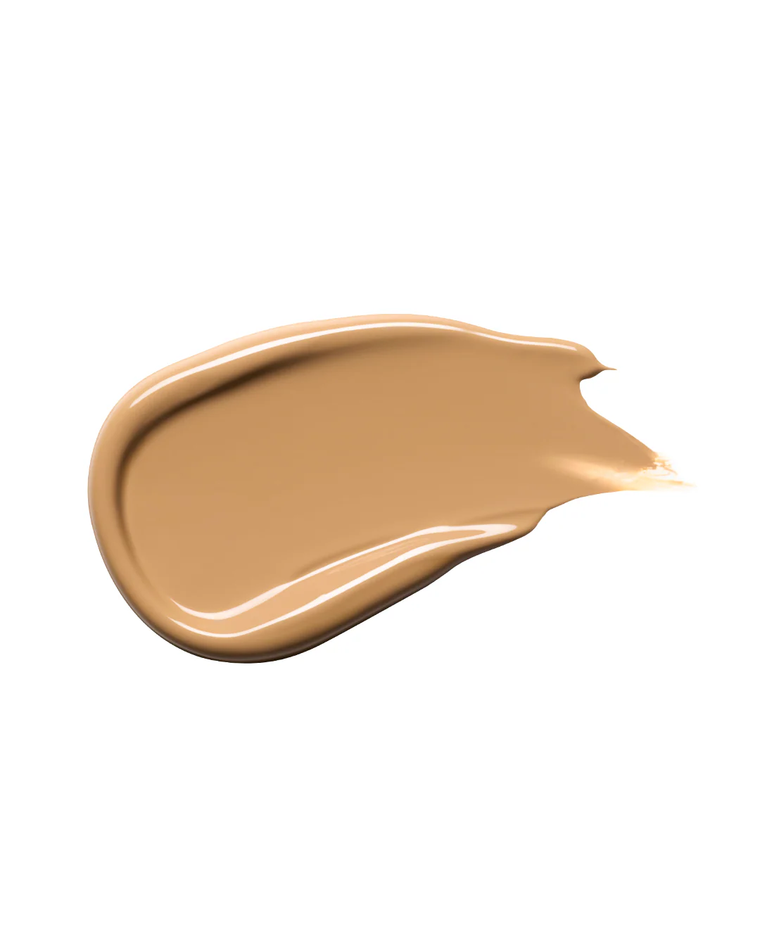 Product image 140
