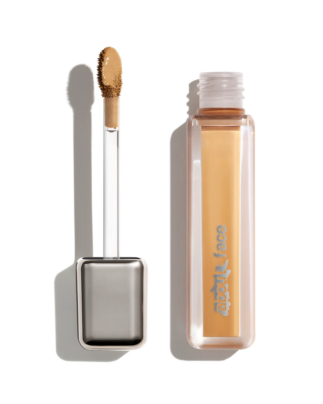 Product image 154