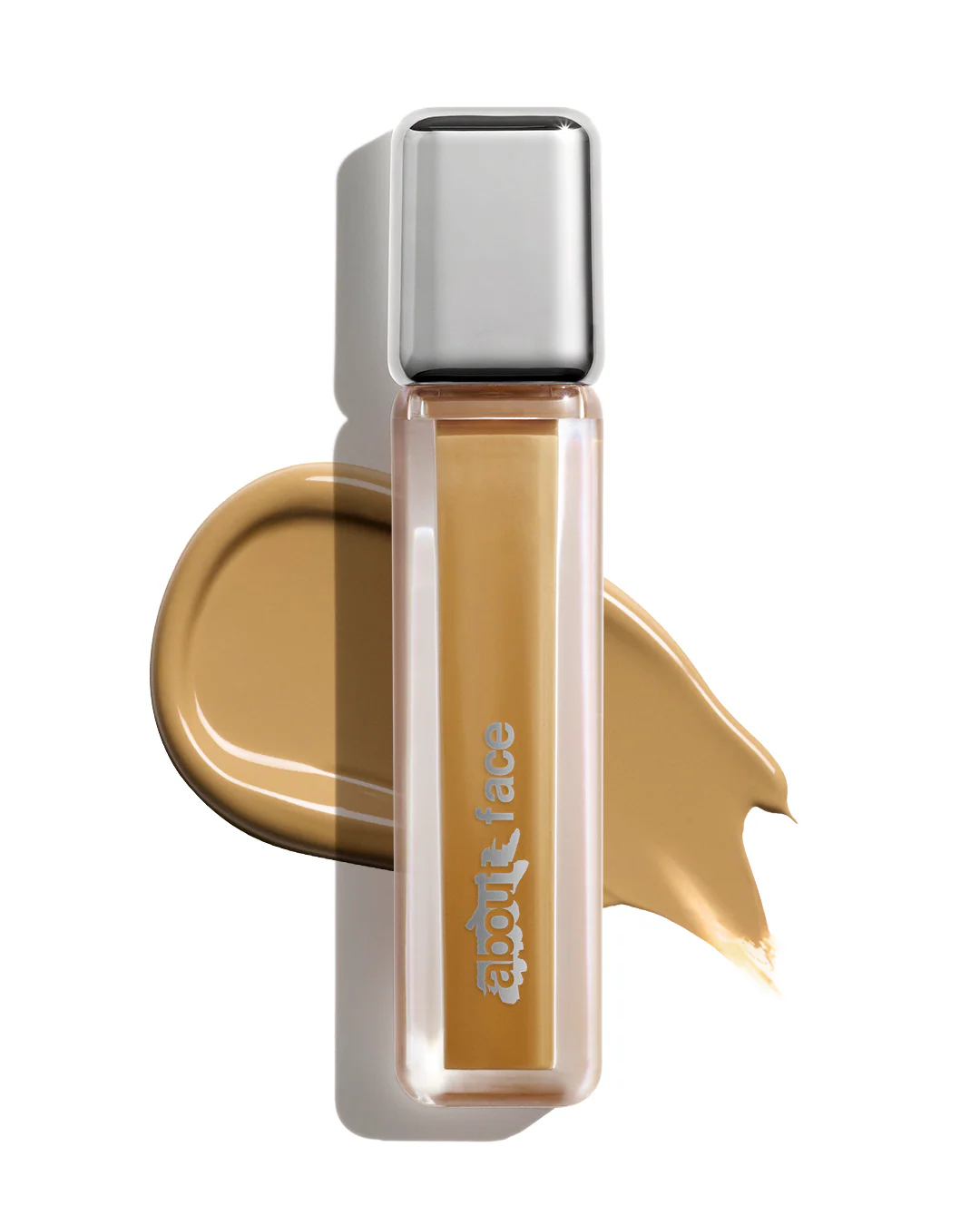 Product image 163