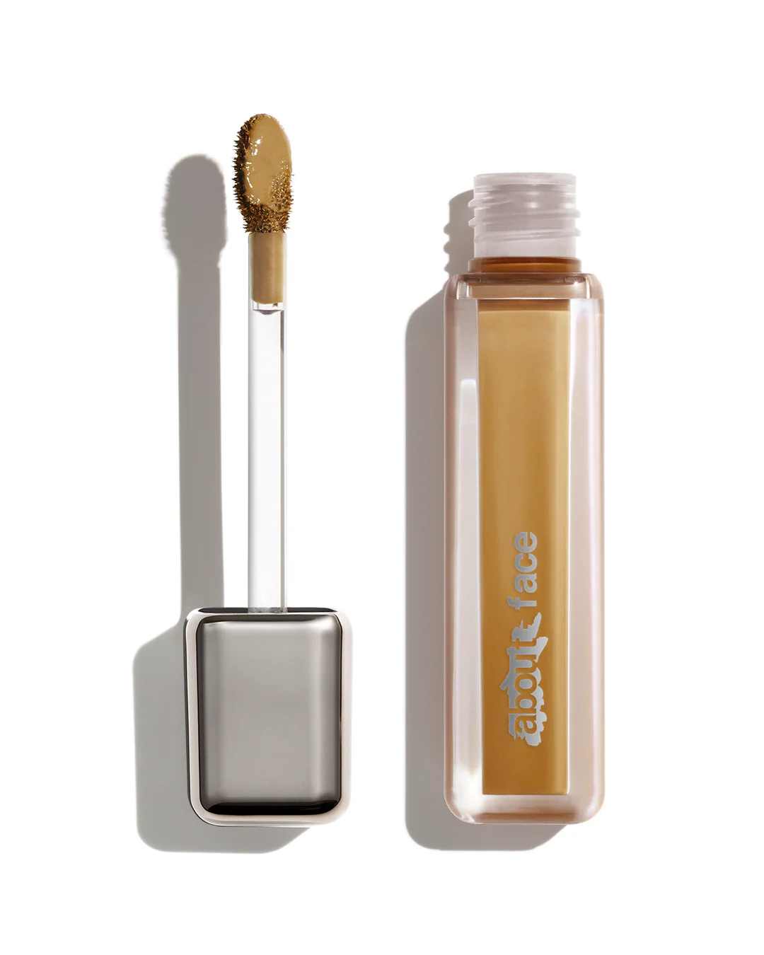 Product image 166