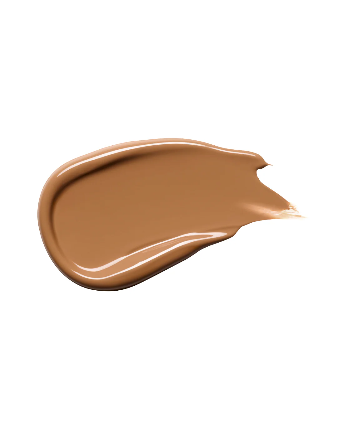 Product image 170