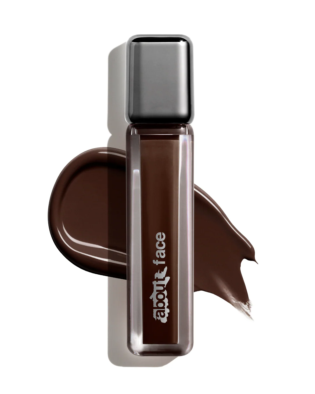 Product image 181