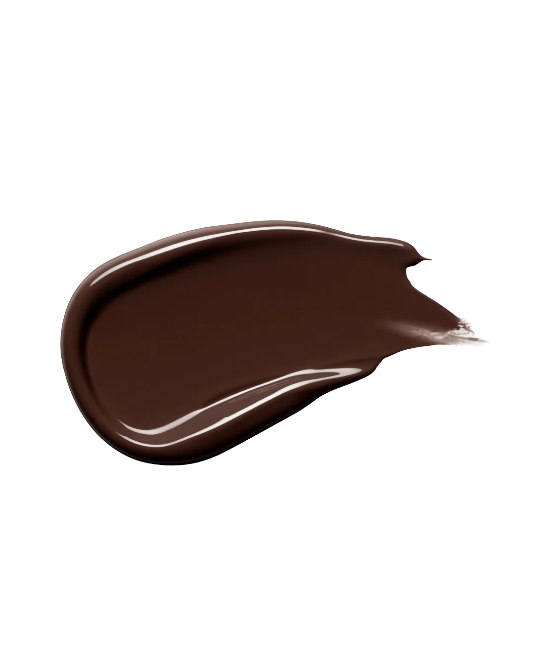Product image 182