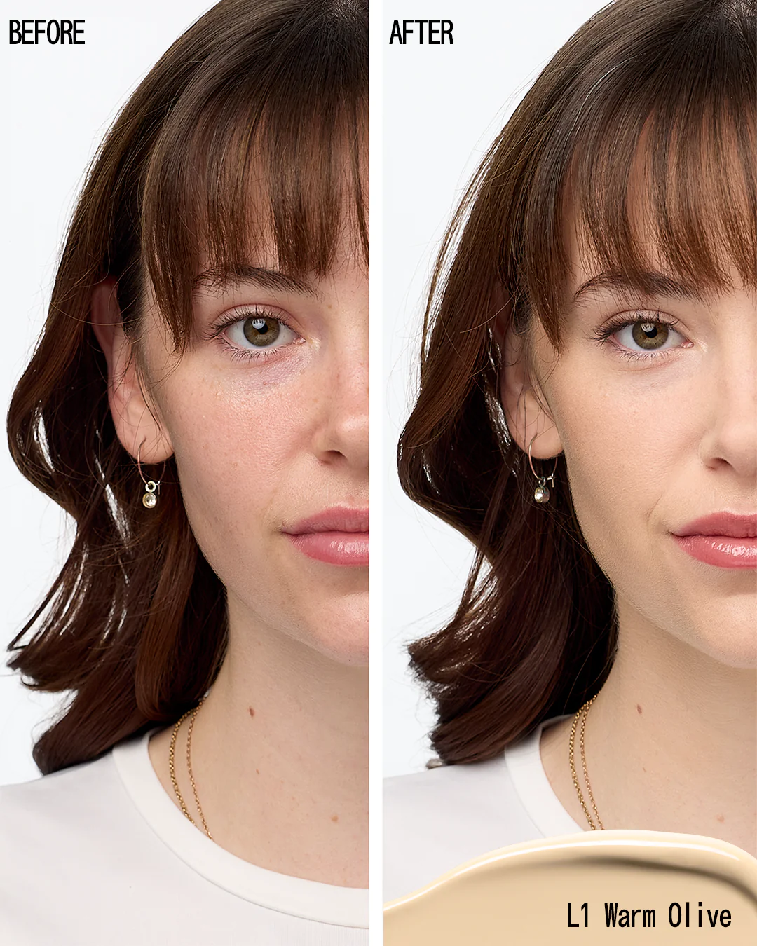Product image 75