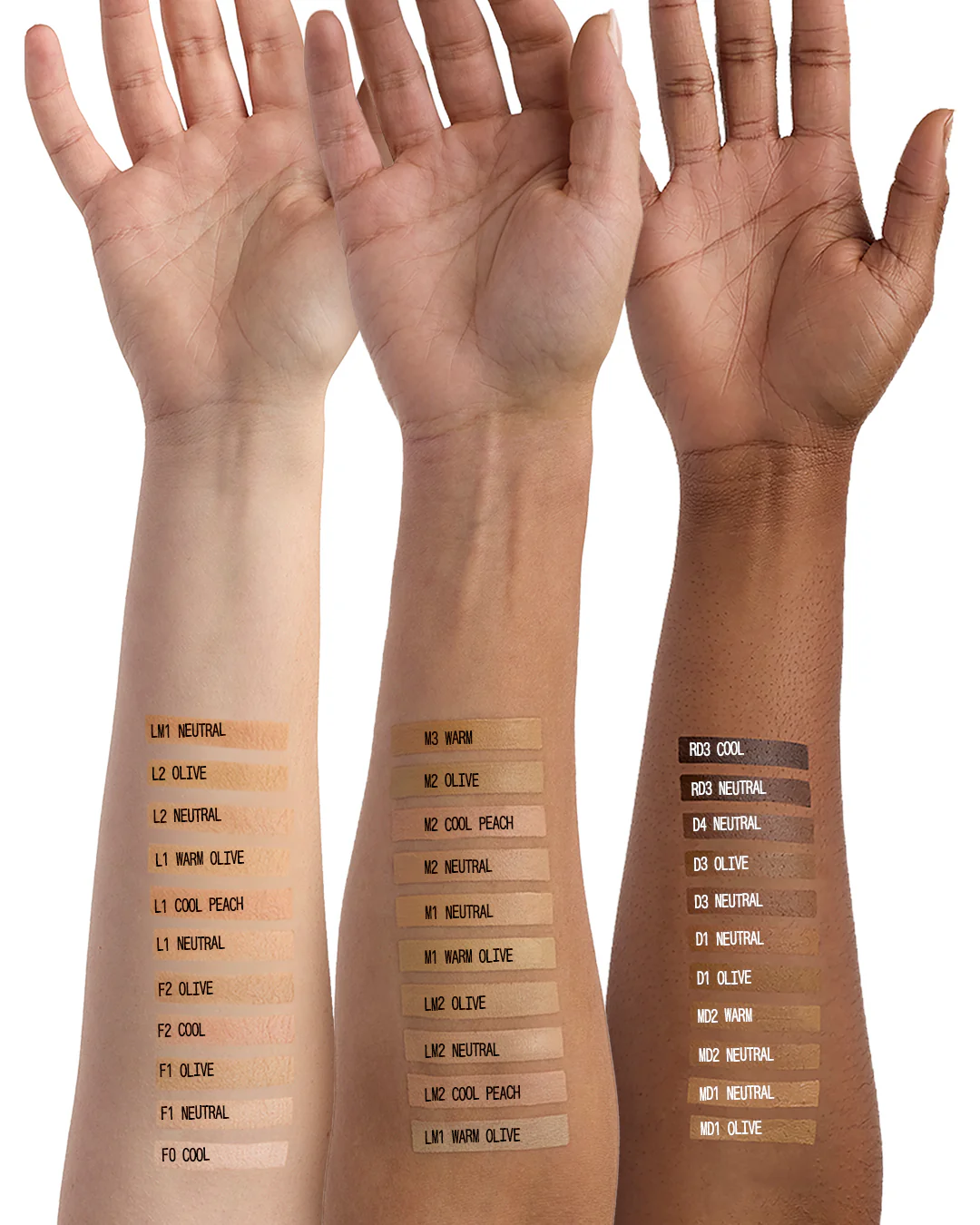 Product image 89