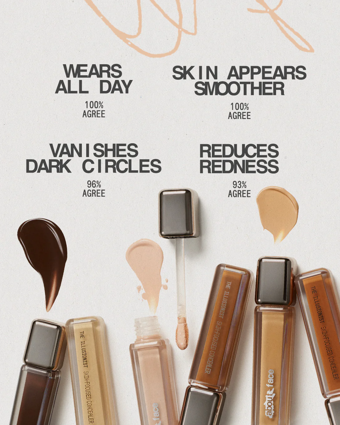 Product image 96