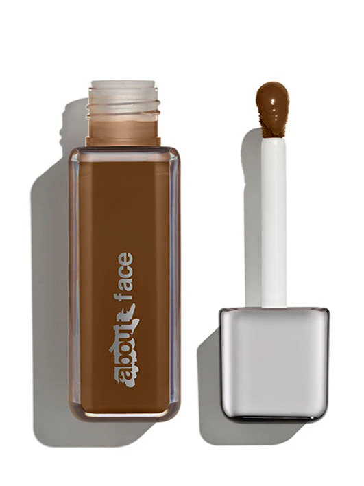 Product image 126
