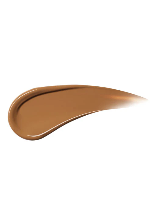 Product image 162