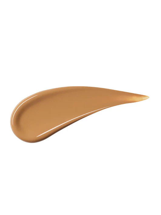 Product image 168