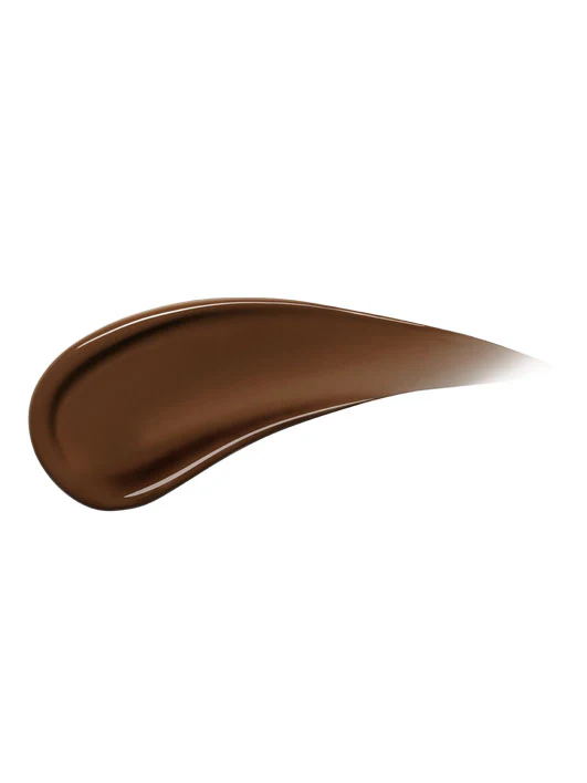 Product image 180