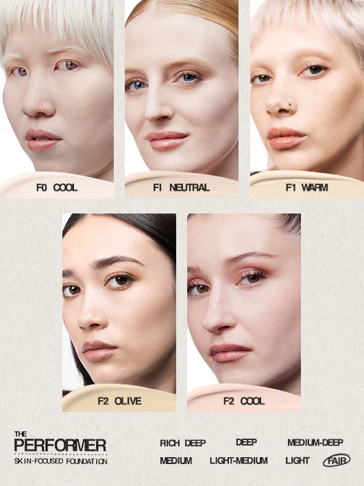 Product image 188