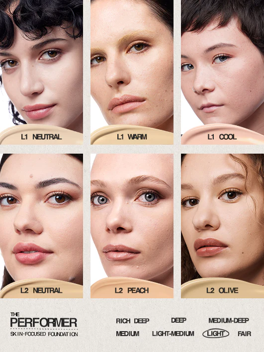 Product image 189