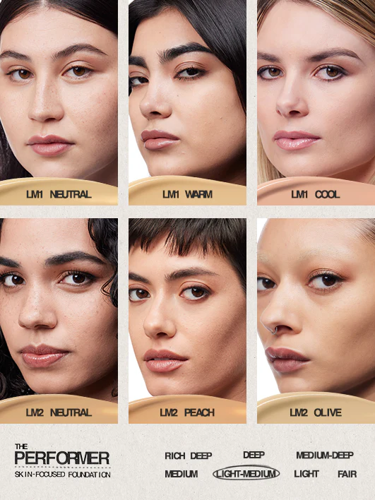 Product image 192