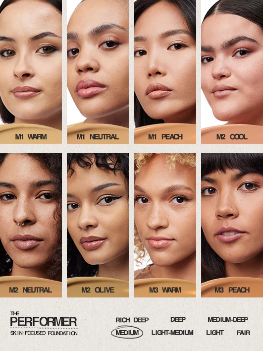 Product image 200