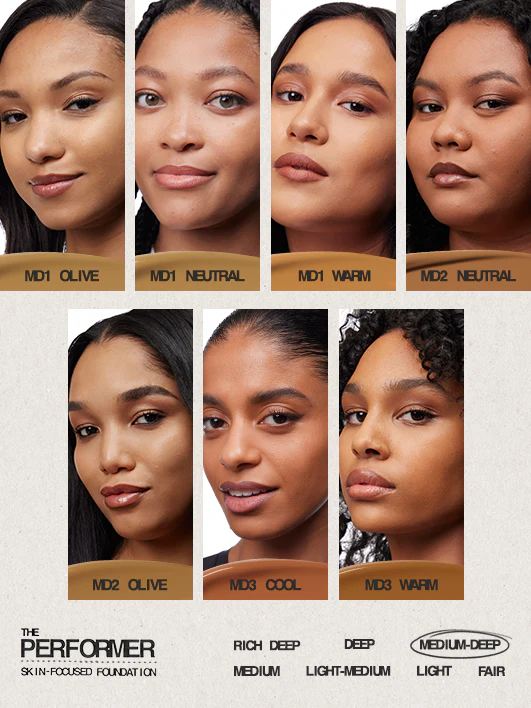 Product image 210