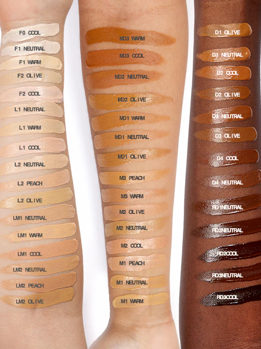 Product image 236