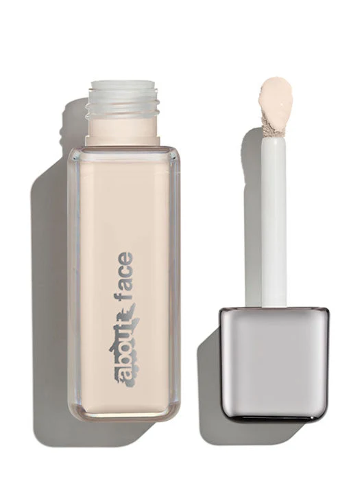 Product image 97